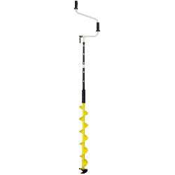 Ледобур ТОНАР Iceberg-SIBERIA 130R-1600 v3.0