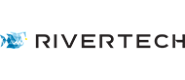 RIVERTECH
