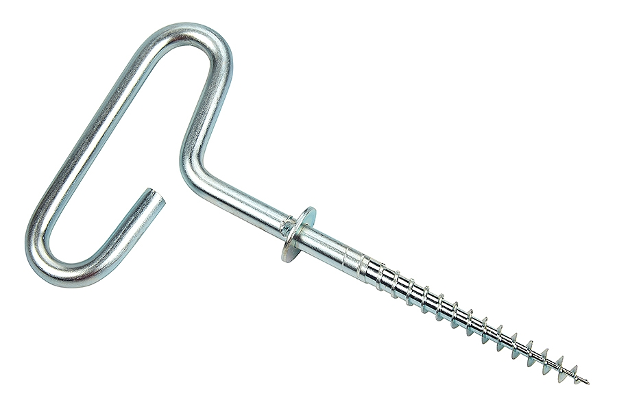 Ввёртыш HS-CP111