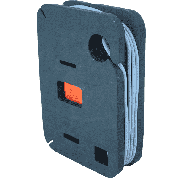 Унибокс ПРАКТИК