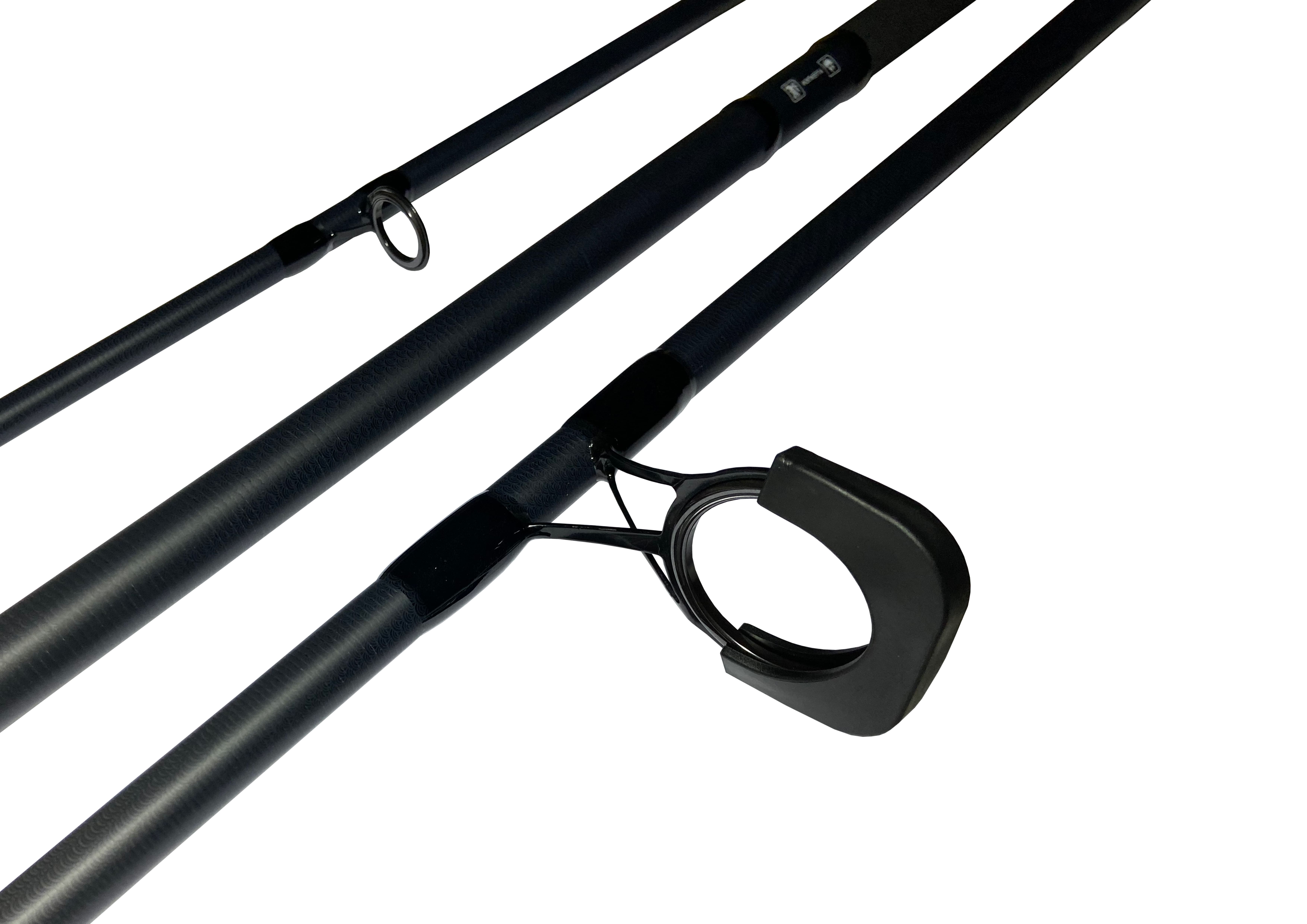 Удилище карповое KAIDA Noblest