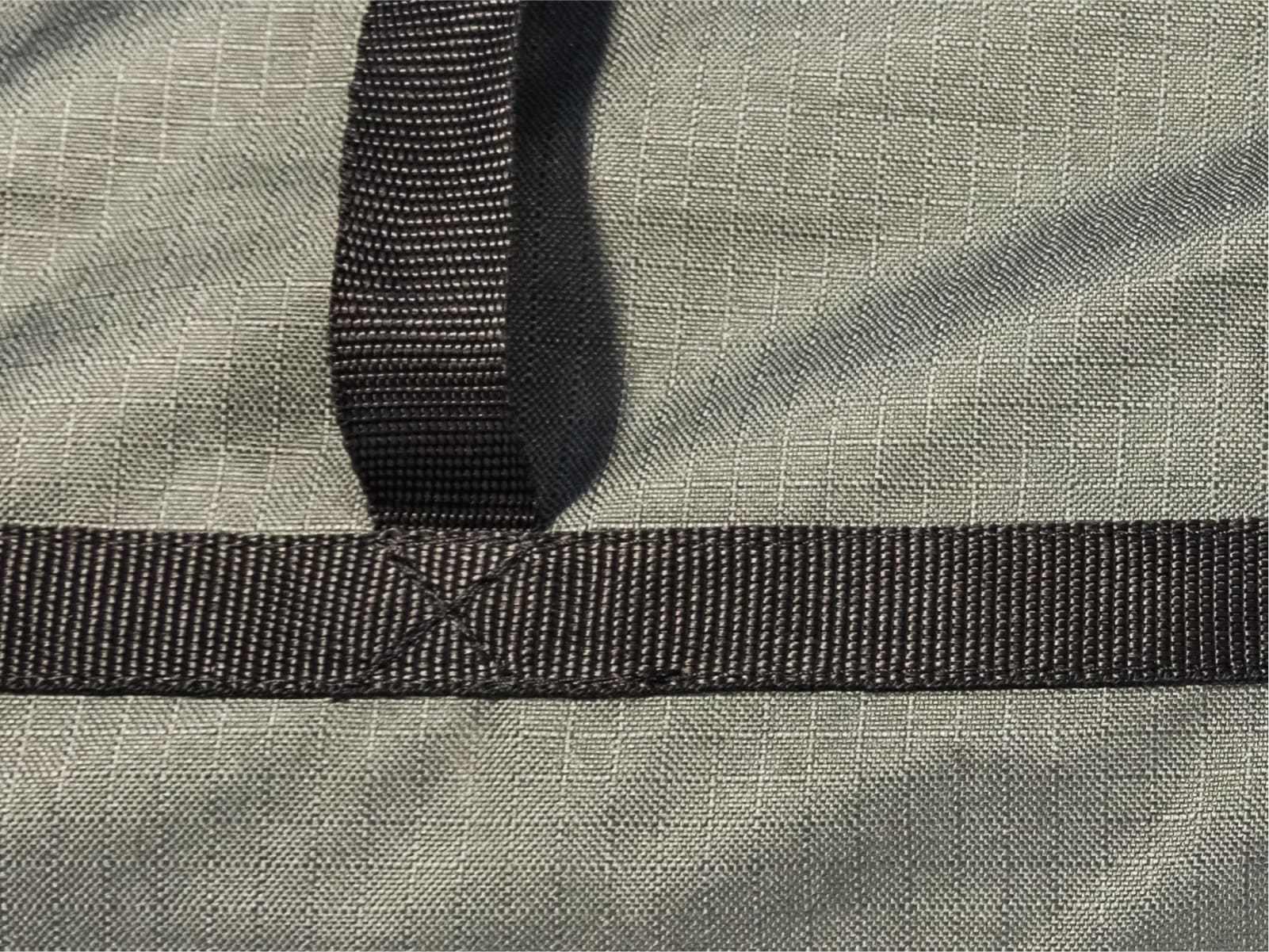 Сумка-конверт д/лодки РИВЬЕРА