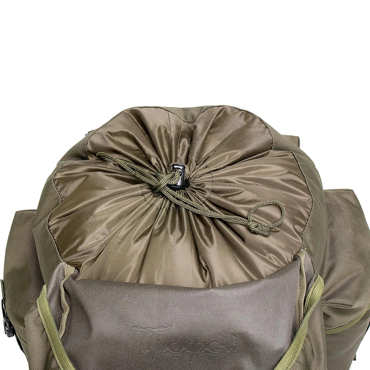 Рюкзак NISUS Охотник 50 N-TB1381-50L