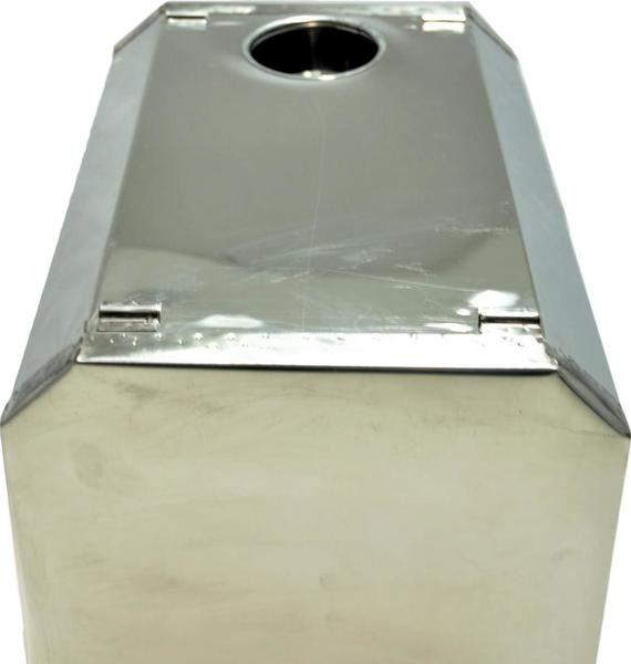 Печка Турист 30 л