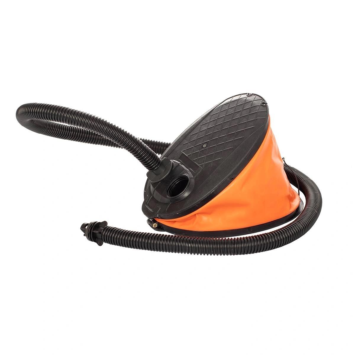 Лодка ТОНАР Шкипер 260 (зелёный)