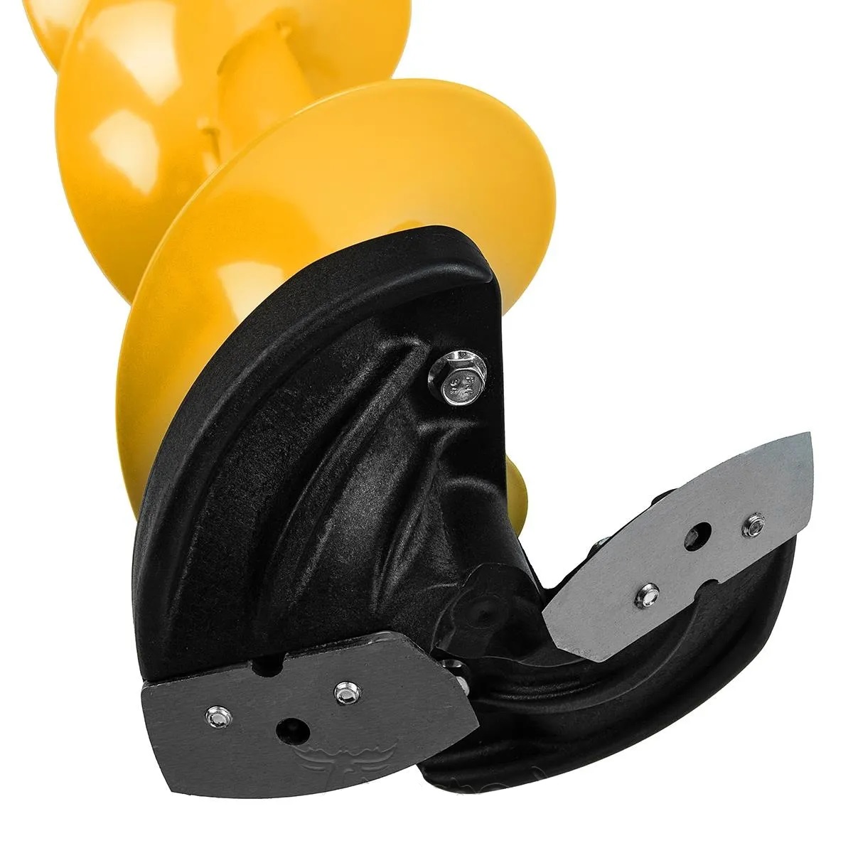 Шнек ледобура ТОНАР Iceberg-130R v3.0