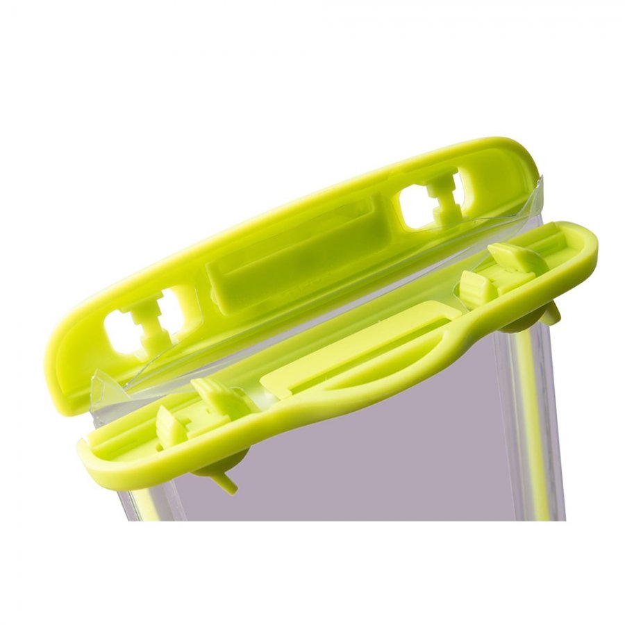 Гермопакет ПВХ TRAMP TRA-211 (175 х 105 мм)