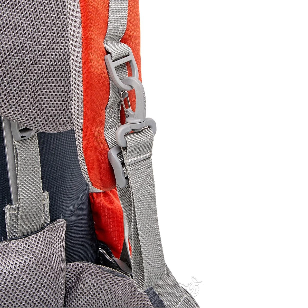 Рюкзак NISUS Tibet 100 N-TB1177-100L