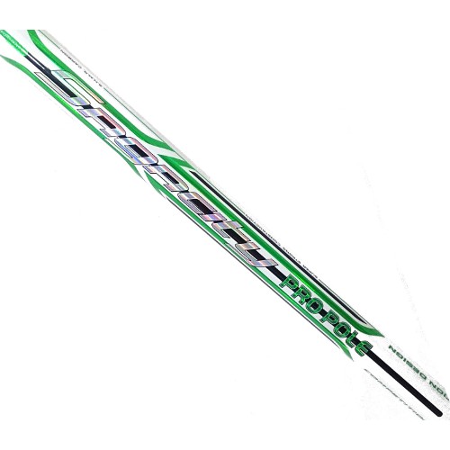 Удилище телескопическое б/к KAIDA Sagacity