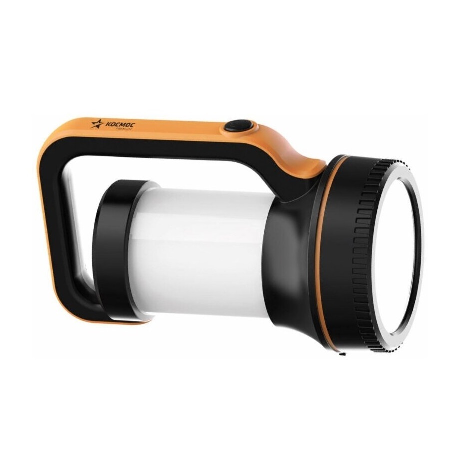 Фонарь аккумуляторный КОСМОС PREMIUM 2007W