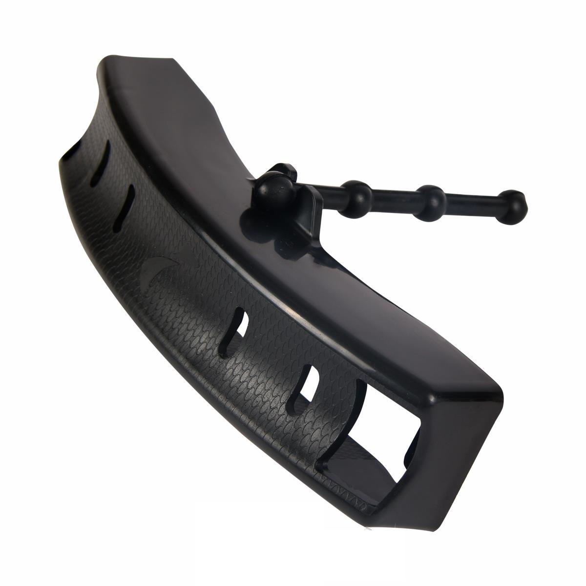 Футляр универсальный для ножей ТОНАР (ф100)