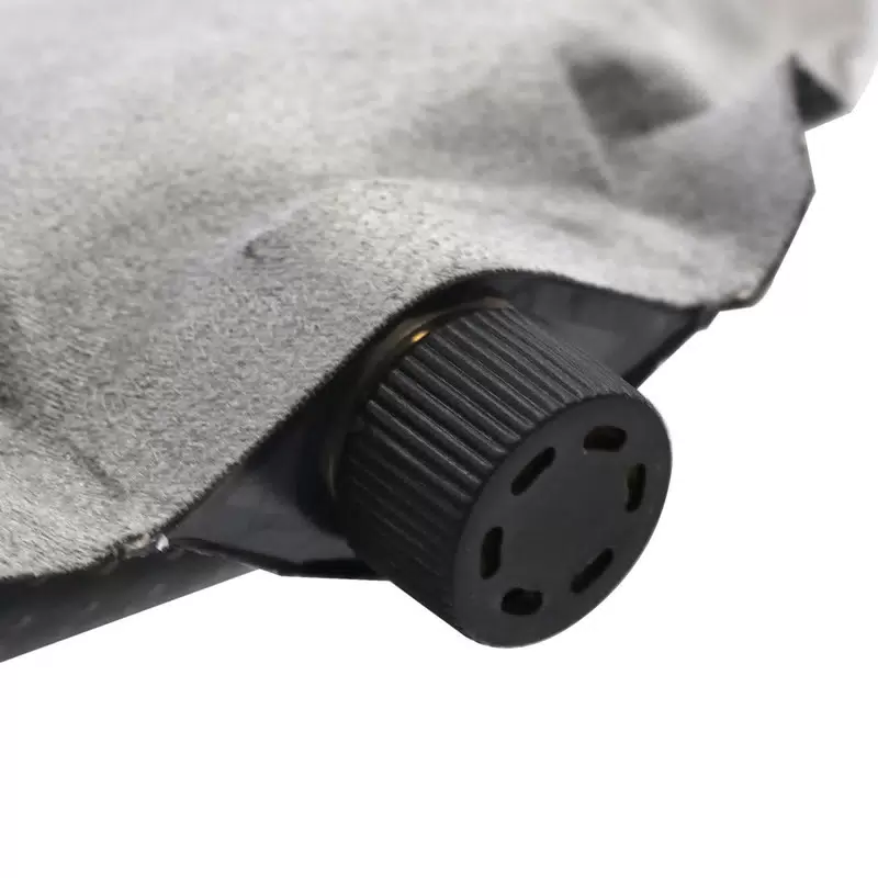 Коврик самонадувающийся СЛЕДОПЫТ PF-KS-04 (191 x 62 x 5 cм)