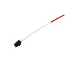 Кивок лавсановый МАСТЕР