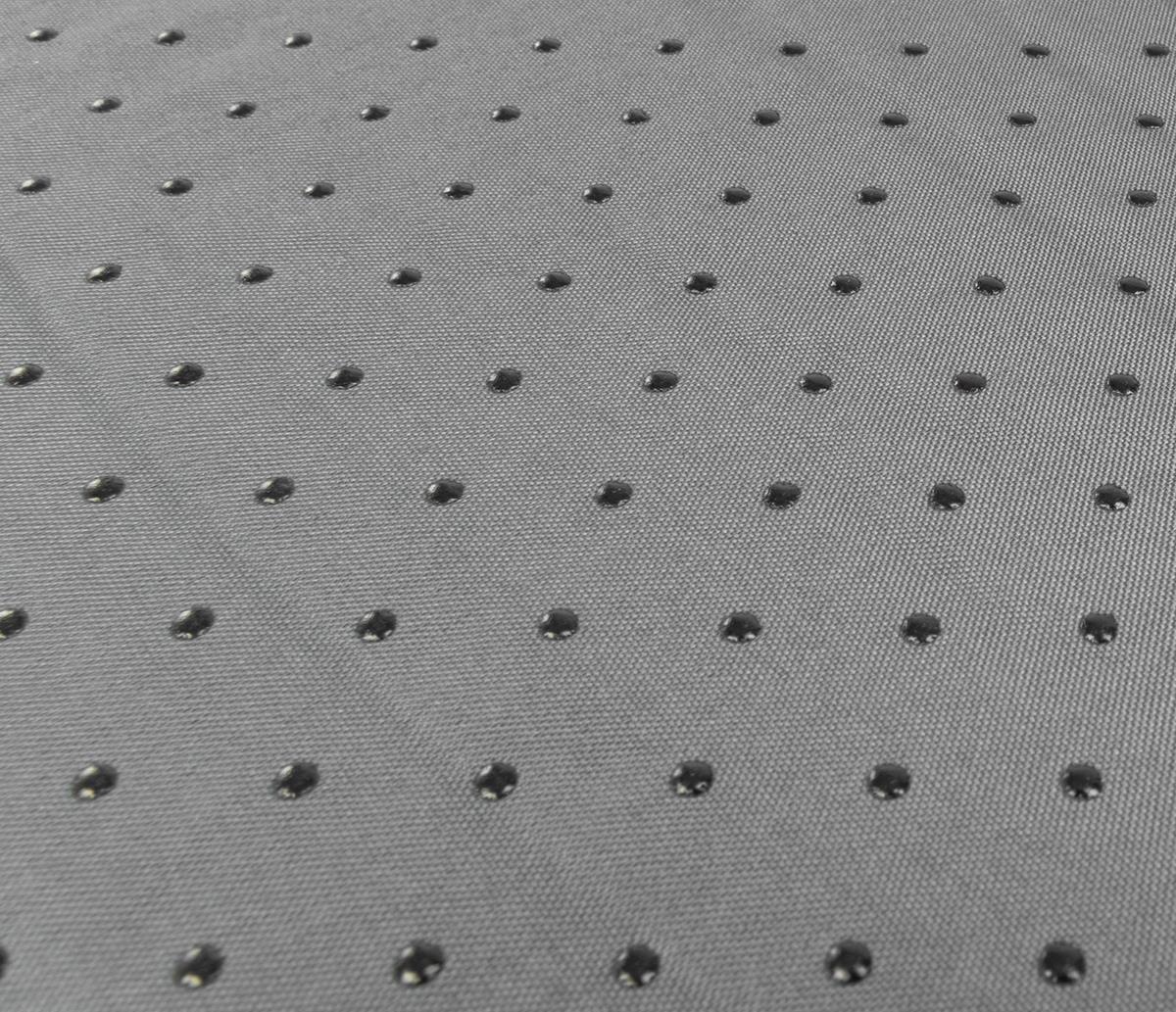 Коврик самонадувающийся HELIOS HS-007 (188 х 66 х 7 см)