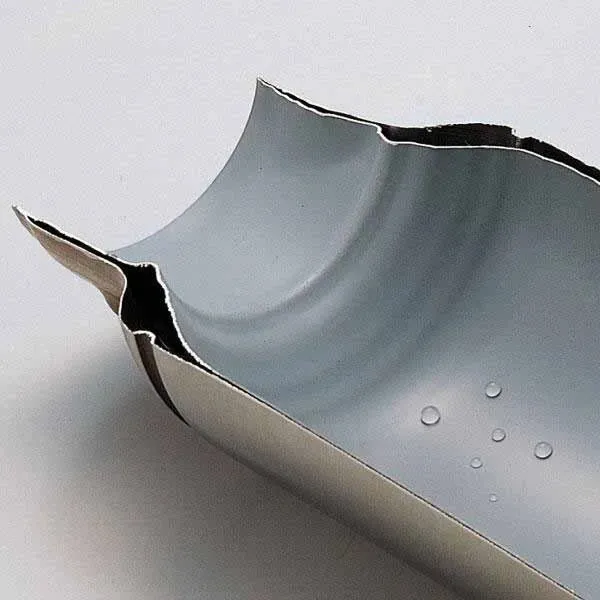 Термос ZOJIRUSHI SJ-JS (0.82 л, RA (красный))