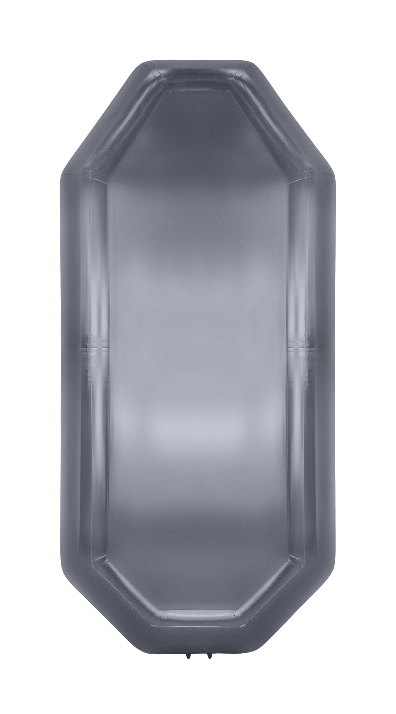 Лодка МЛ Аква Мастер 280 (графит)