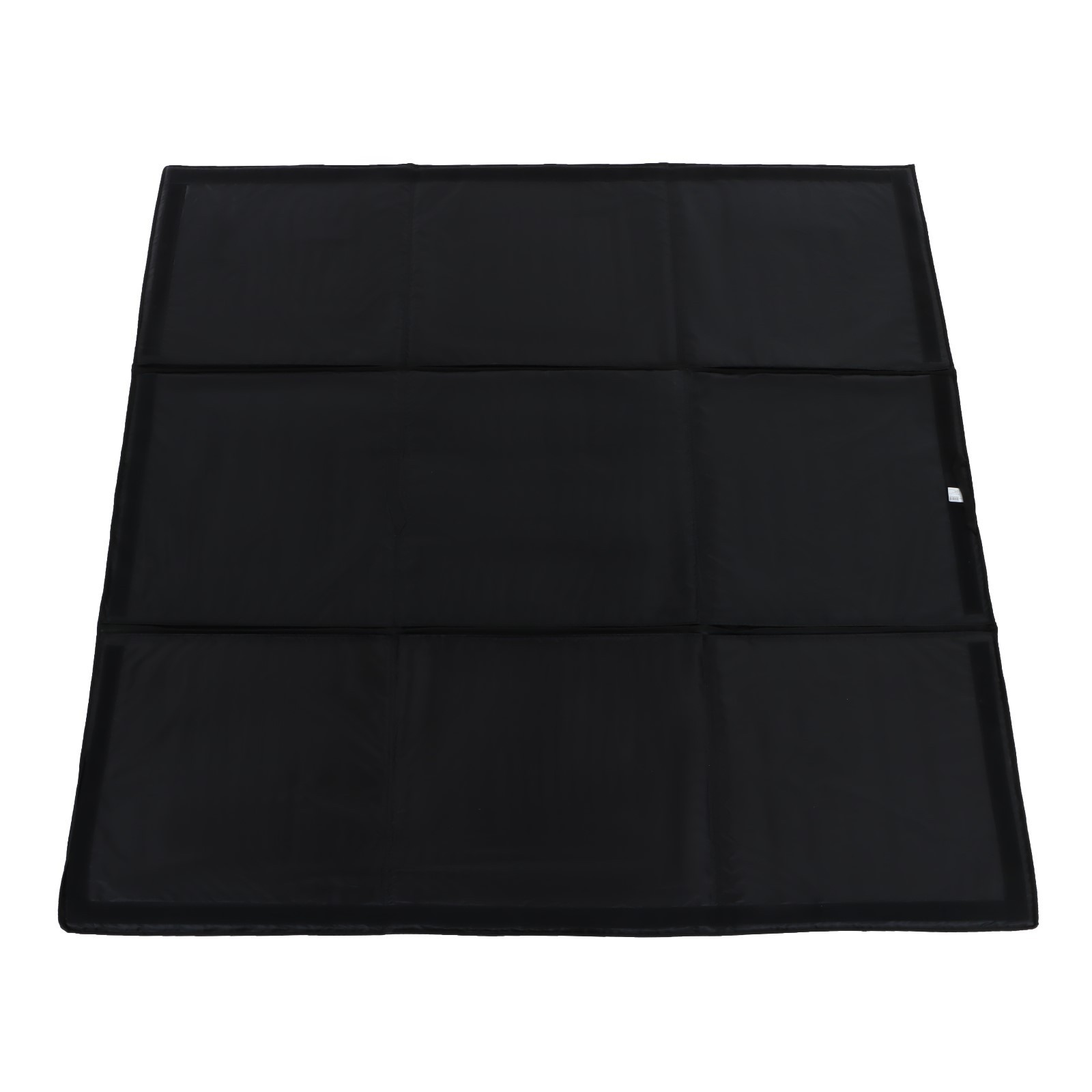 Пол утеплённый СЛЕДОПЫТ Premium PF-TWP-72 (2.4х2.4 м)