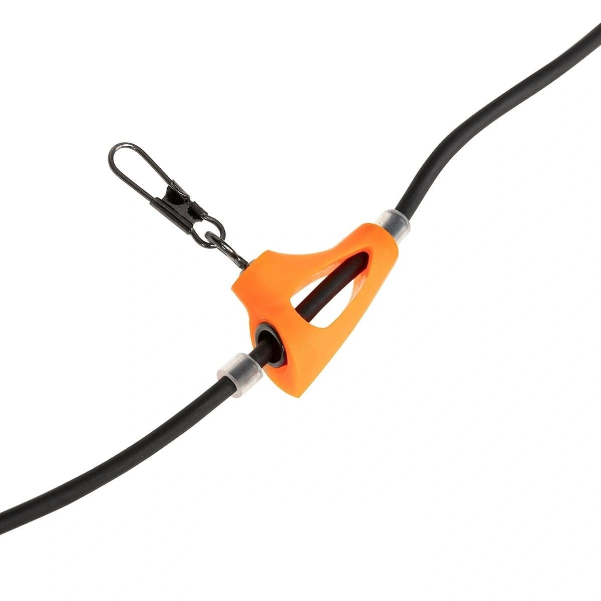 Подводная видеокамера RIVERTECH C5