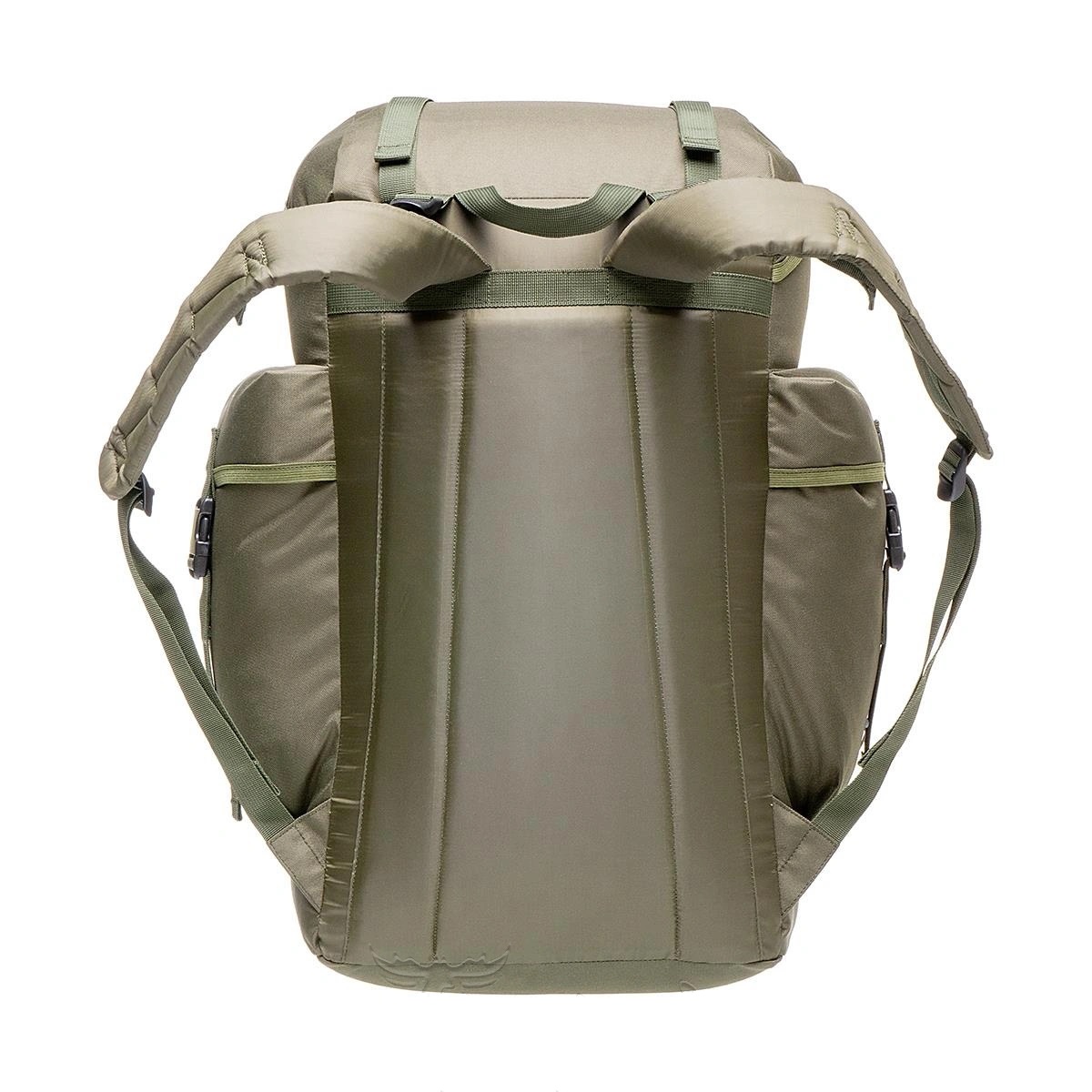 Рюкзак NISUS Охотник 50 N-TB1381-50L