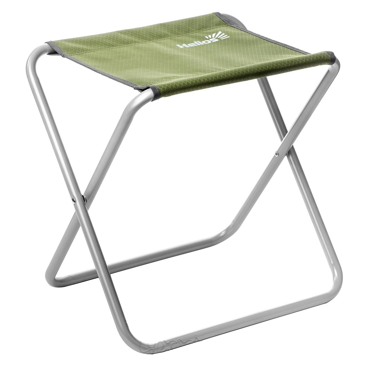 Стул складной NISUS СР-450.19