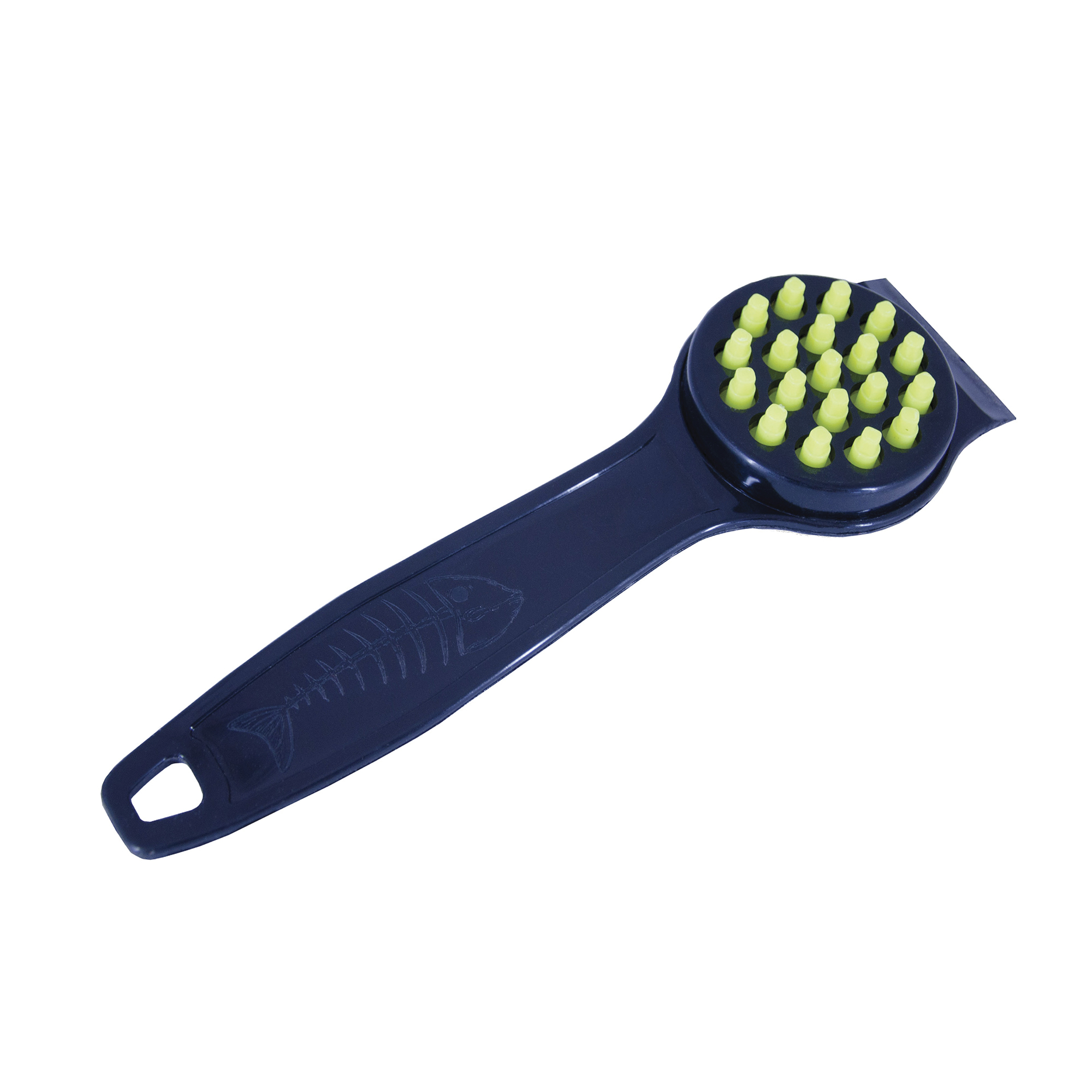 Рыбочистка ТРИ КИТА РБЧ-1