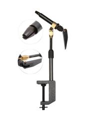 Тиски STINGER Fly SFPT-1007 Premium