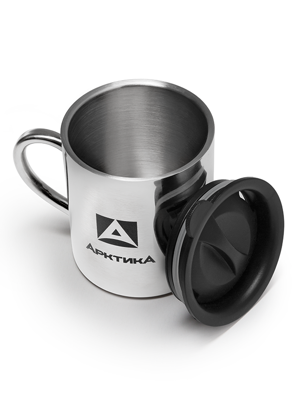 Термокружка АРКТИКА 801 (0.3 л)