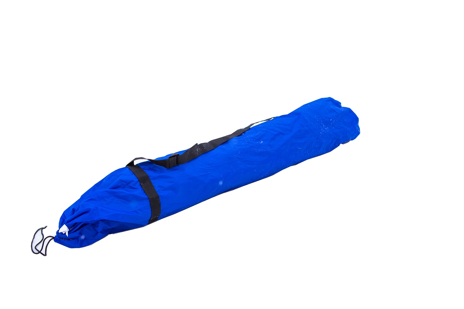 Палатка зимняя СТЭК Elite-3 (дышащая)