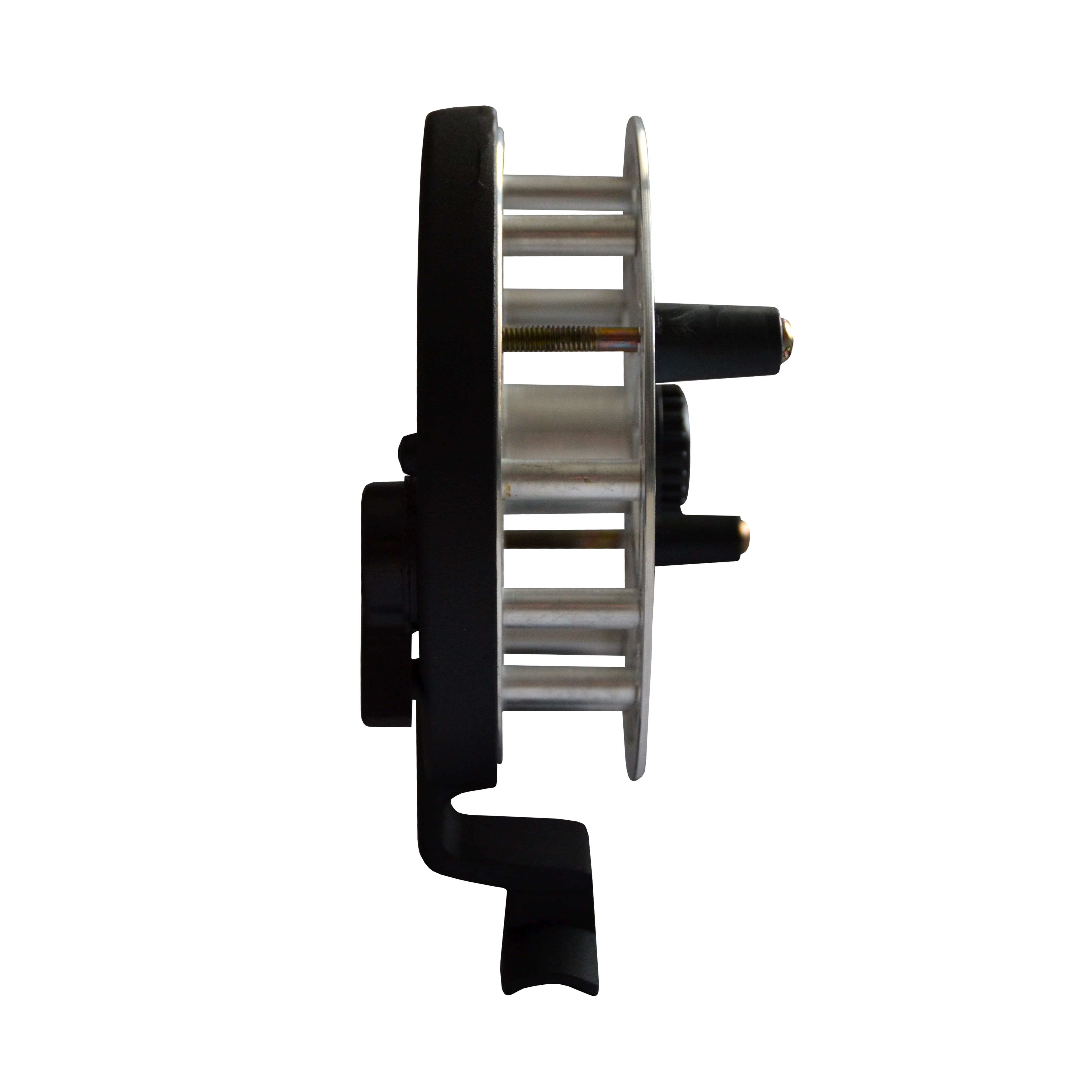 Катушка инерционная ДОНСКАЯ 100