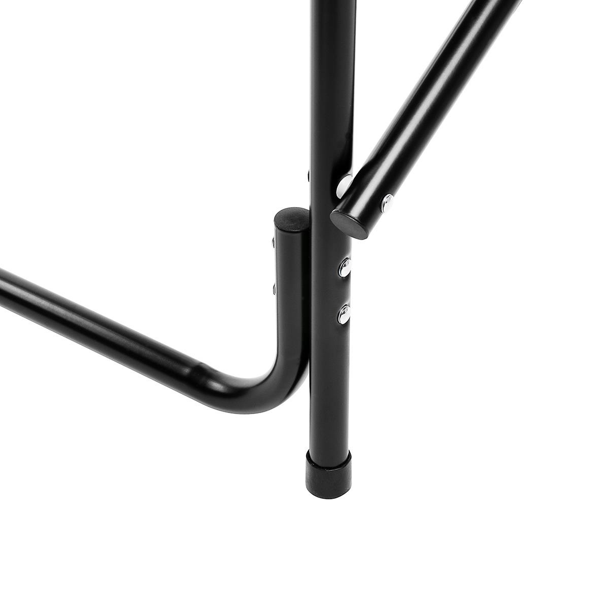 Кресло складное PREMIER T-PR-DC-95100-BN