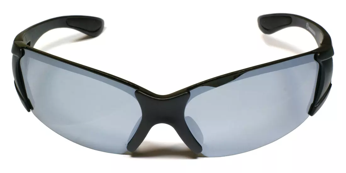 Очки поляризационные KOSADAKA SG1779