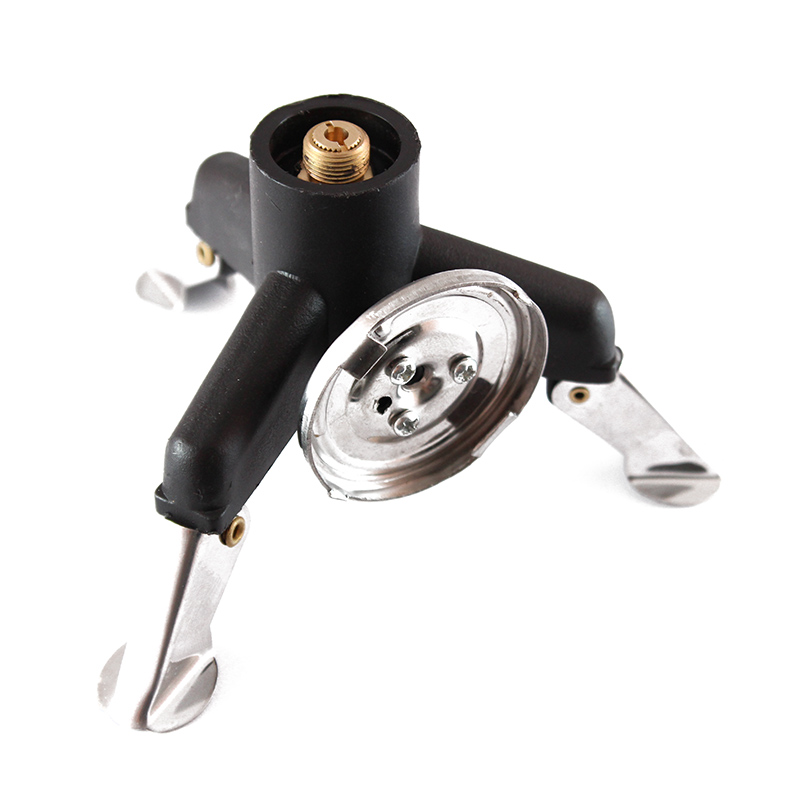 Переходник-адаптер СЛЕДОПЫТ GSA-05