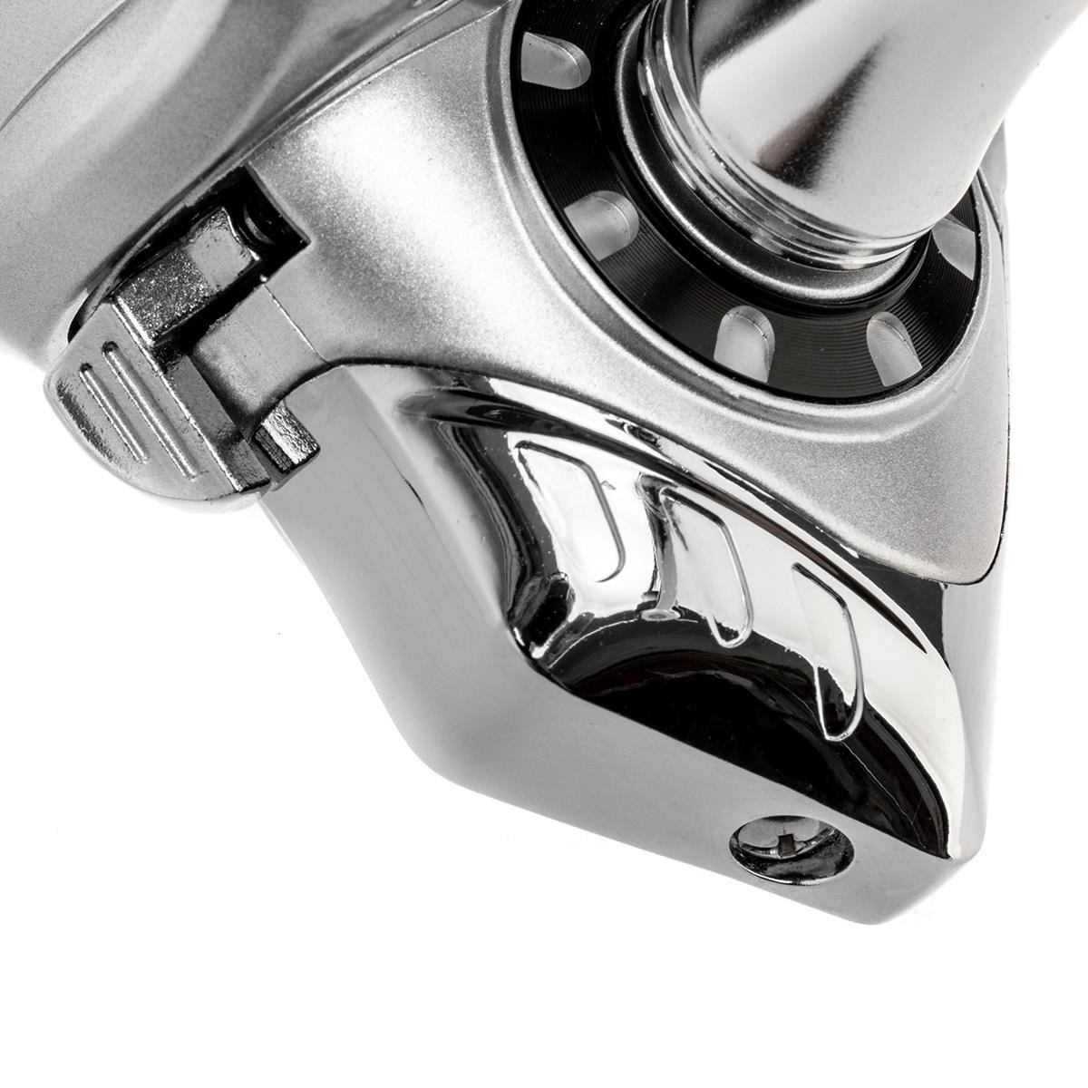 Катушка RYOBI Pilot CS