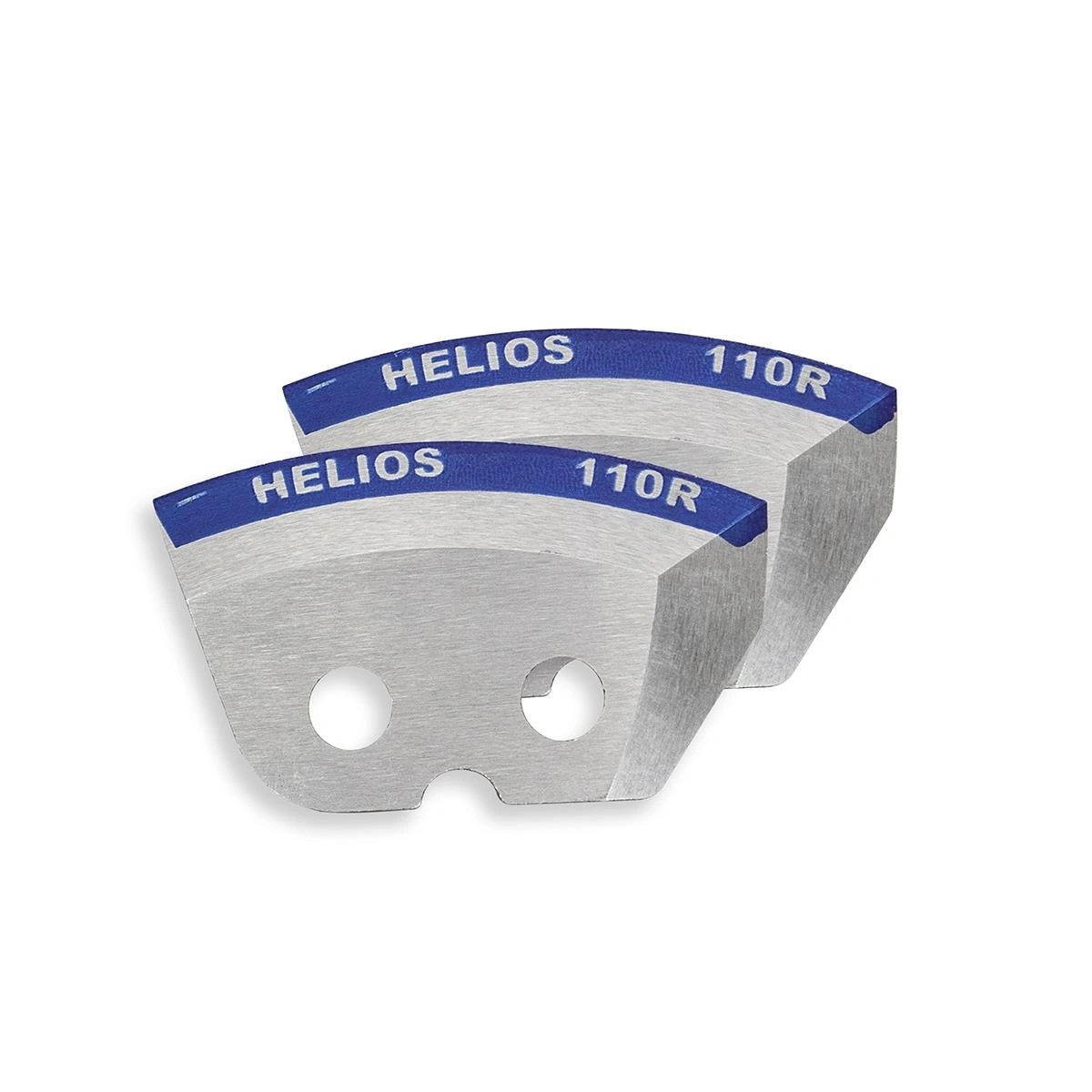 Ножи HELIOS 110R (мокрый лёд)