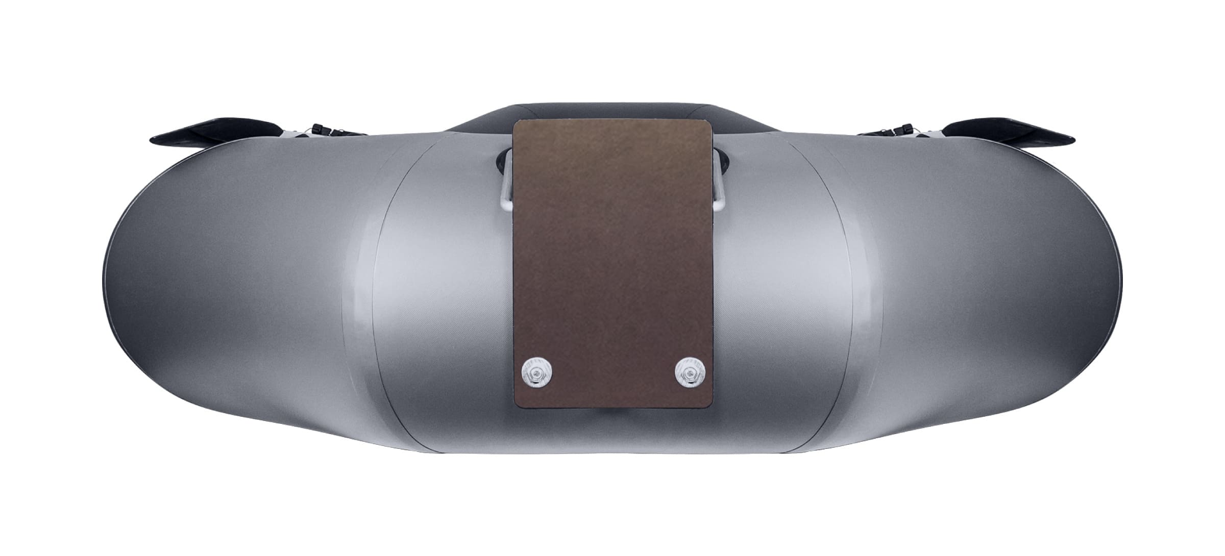 Лодка МЛ Аква Мастер 300 ТР