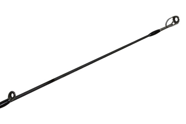 Спиннинг MAXIMUS Ichiro