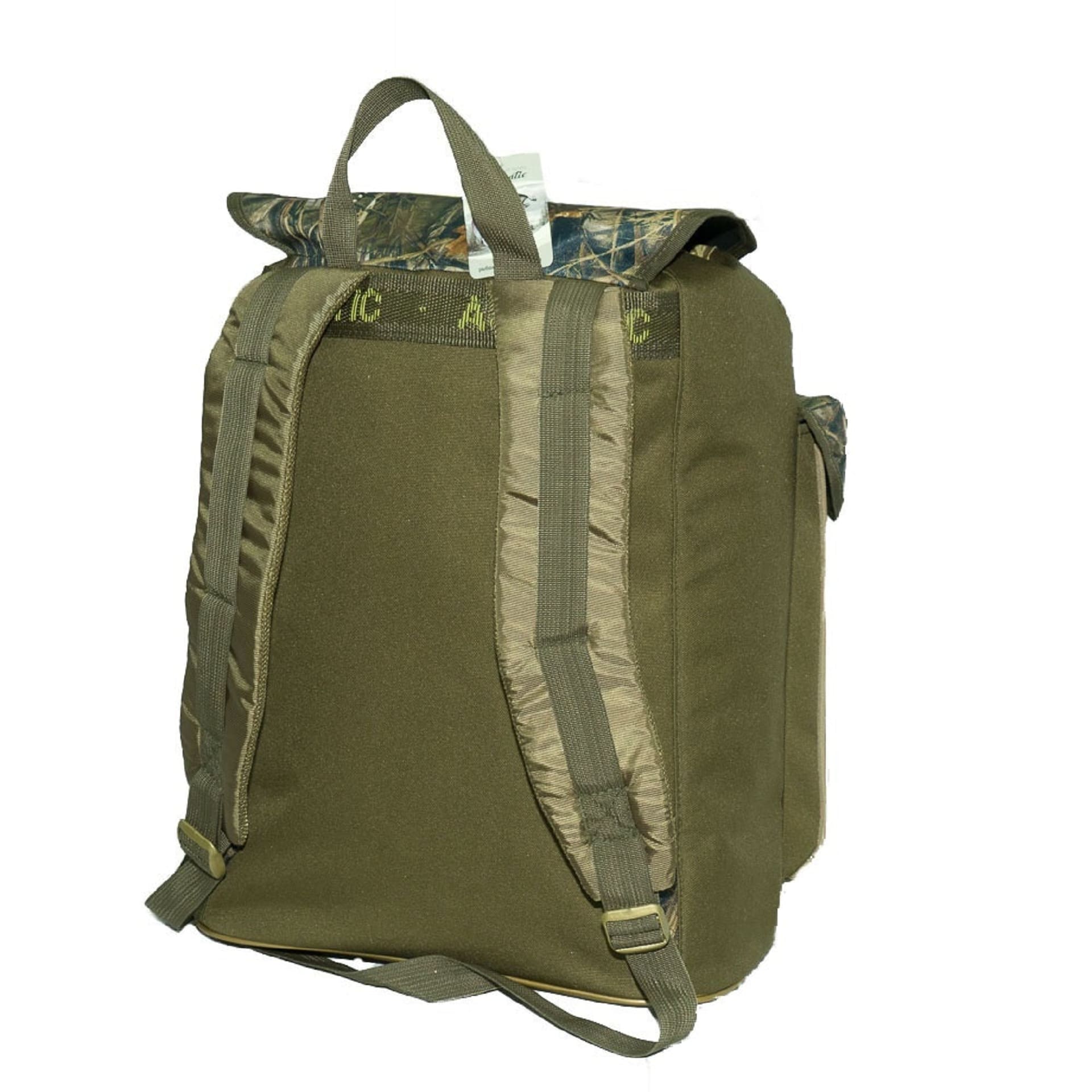 Рюкзак AQUATIC РД-02