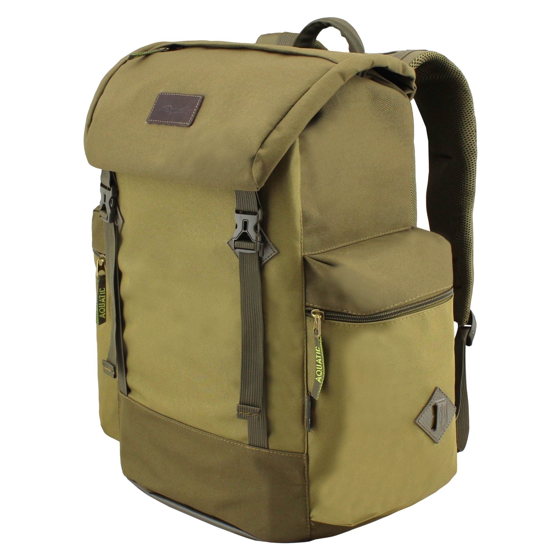 Рюкзак AQUATIC РД-04 (хаки)