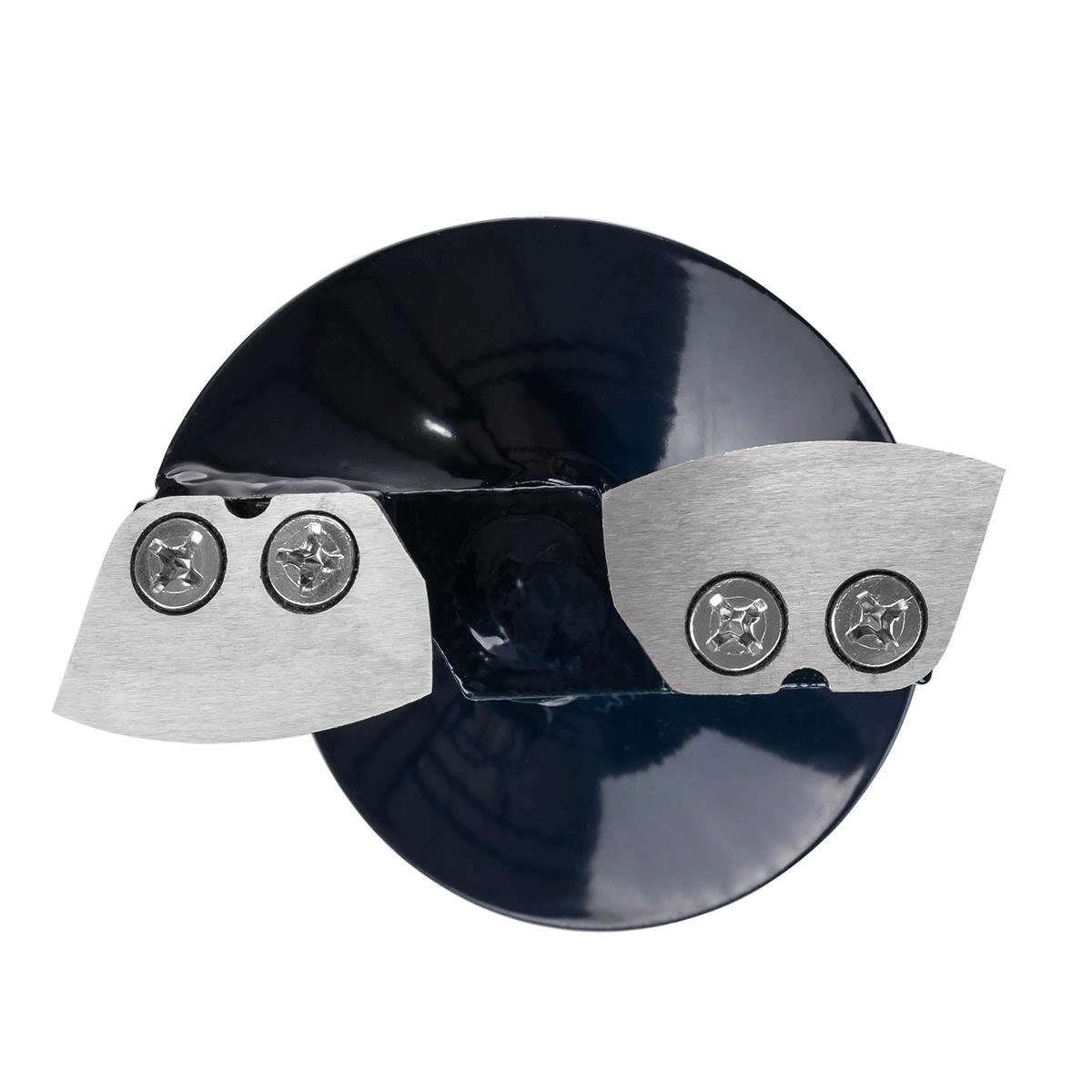 Шнек под шуруповёрт ТОНАР ALTAY ENERGY 110R