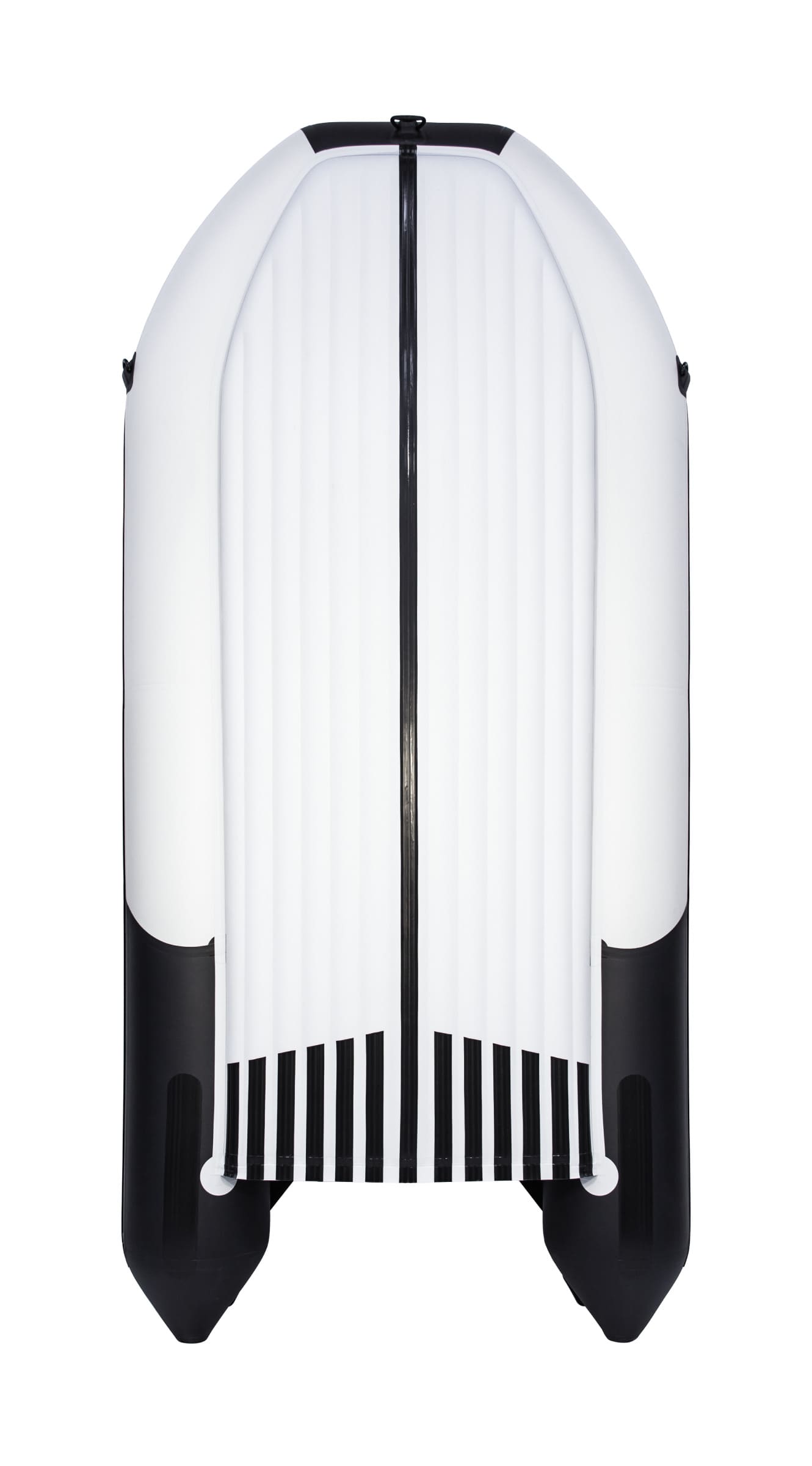 Лодка МЛ Ривьера 4300 КНД