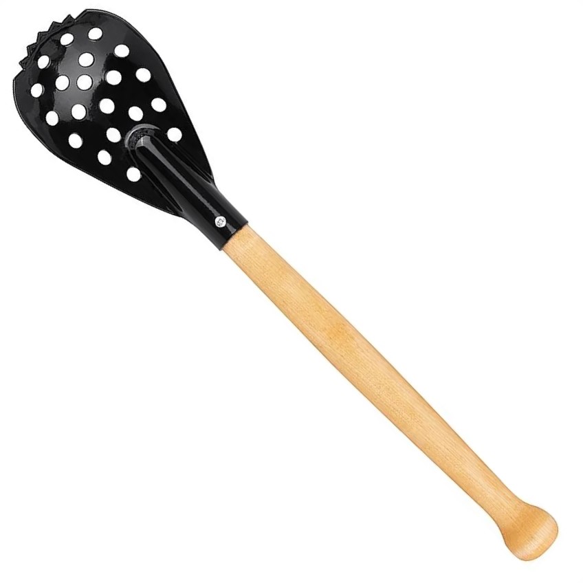 Черпак рыбацкий ТОНАР ЧР-01