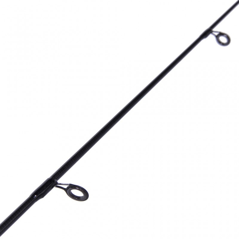 Спиннинг KAIDA Goddess