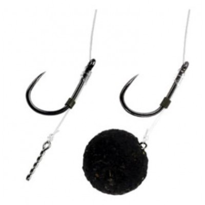 Оснастка фидерная OWNER FD-51