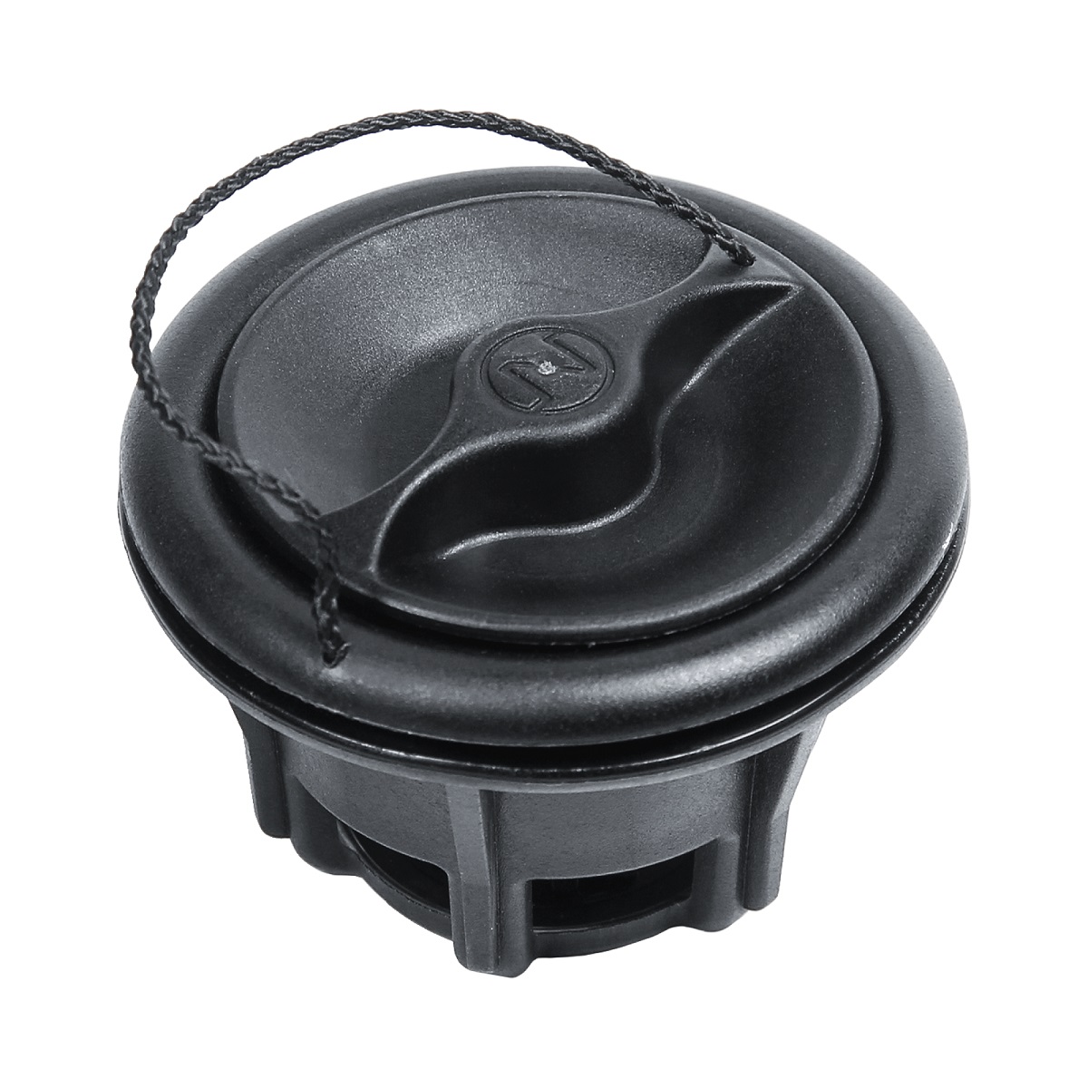 Клапан воздушный д/лодки НИКА