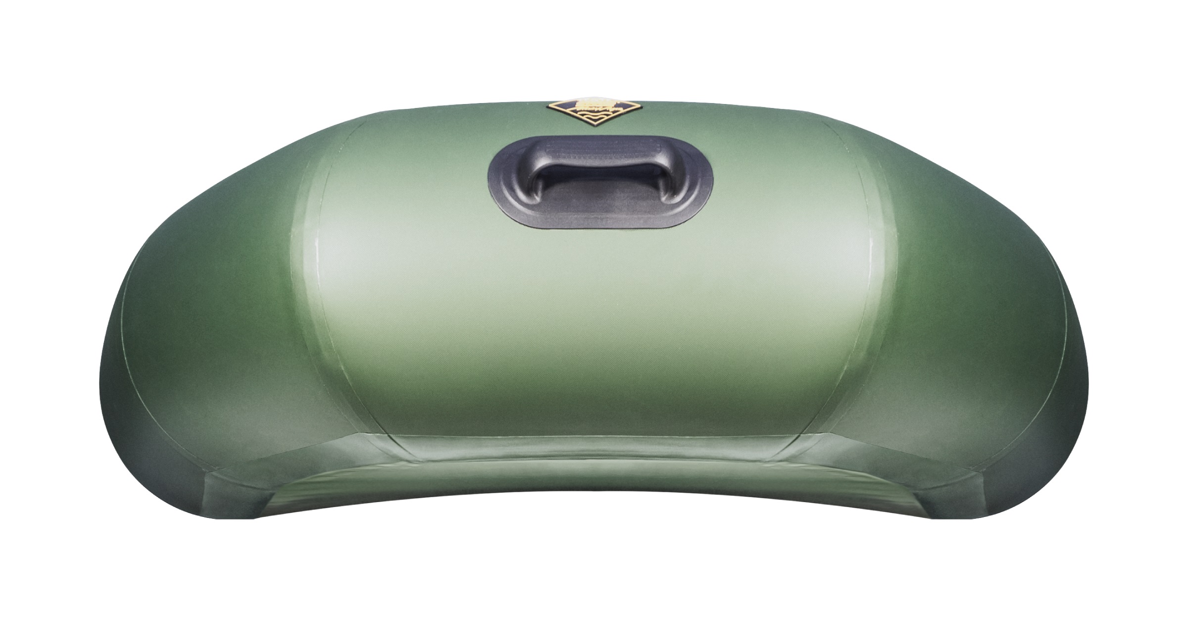 Лодка МЛ Таймень NX 270