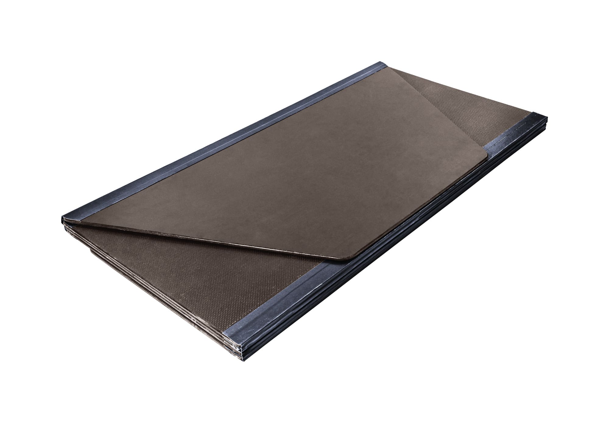 Слань-книжка МАСТЕР ЛОДОК (Аква-Мастер 280)