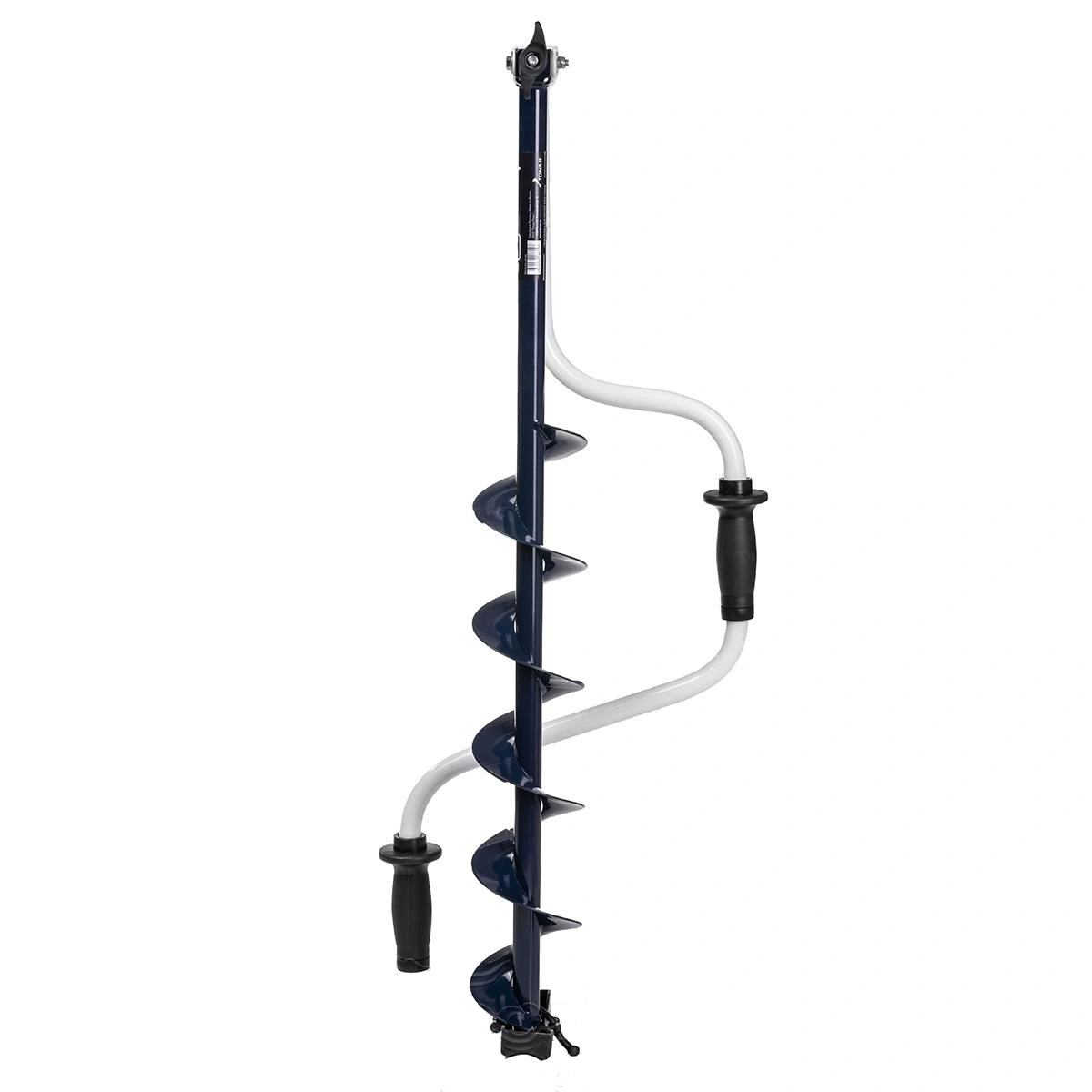 Ледобур ТОНАР ALTAY 110L