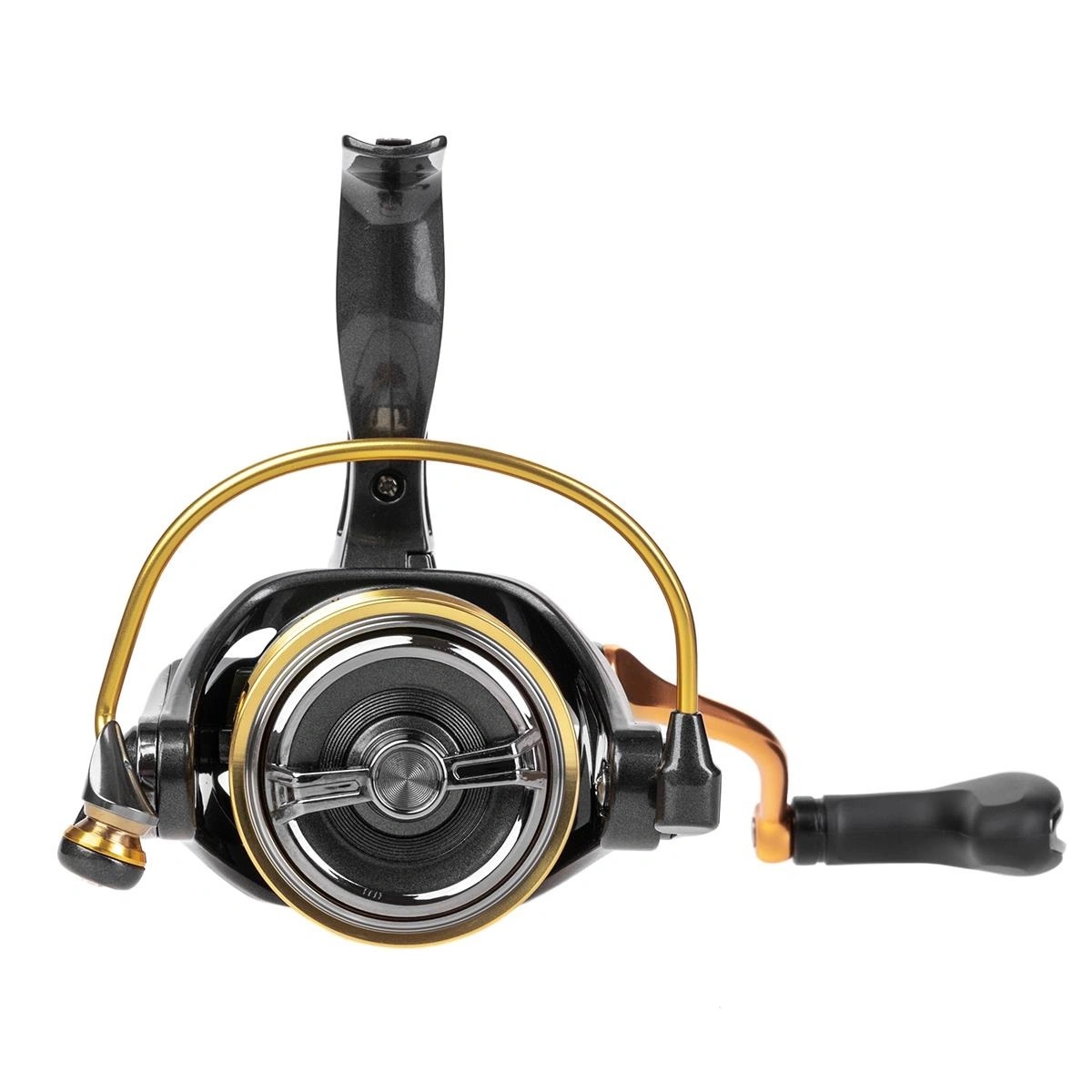 Катушка RYOBI Riken BG