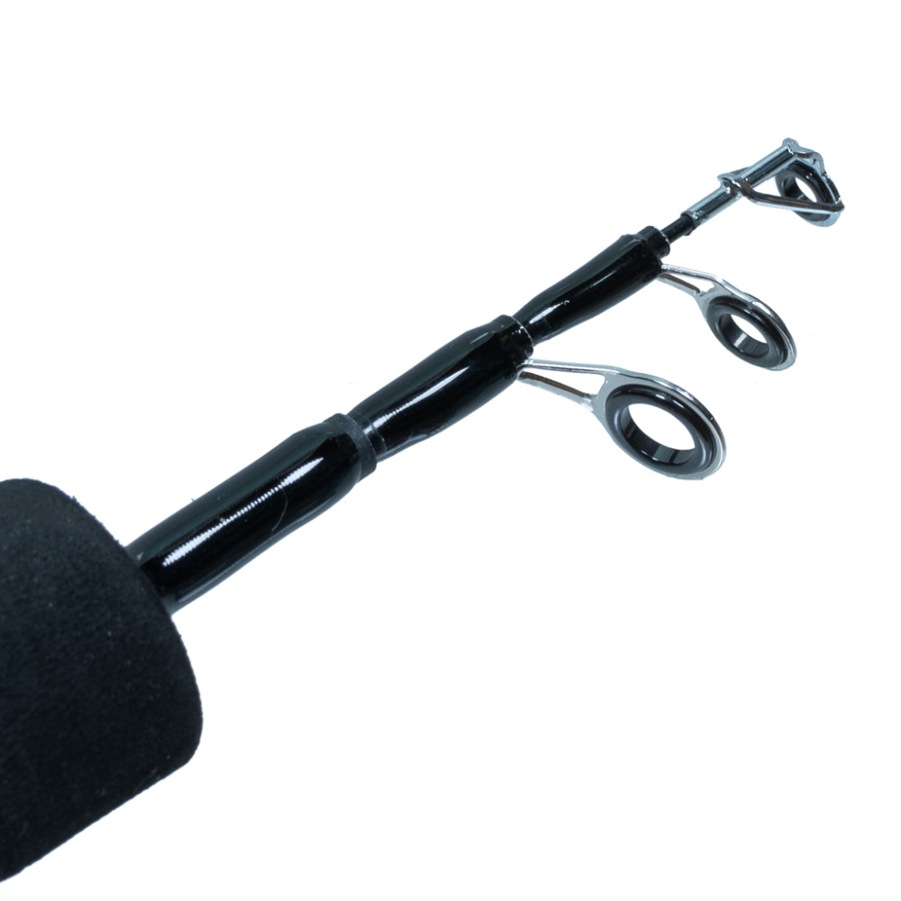 Удочка зимняя KDF Iceness