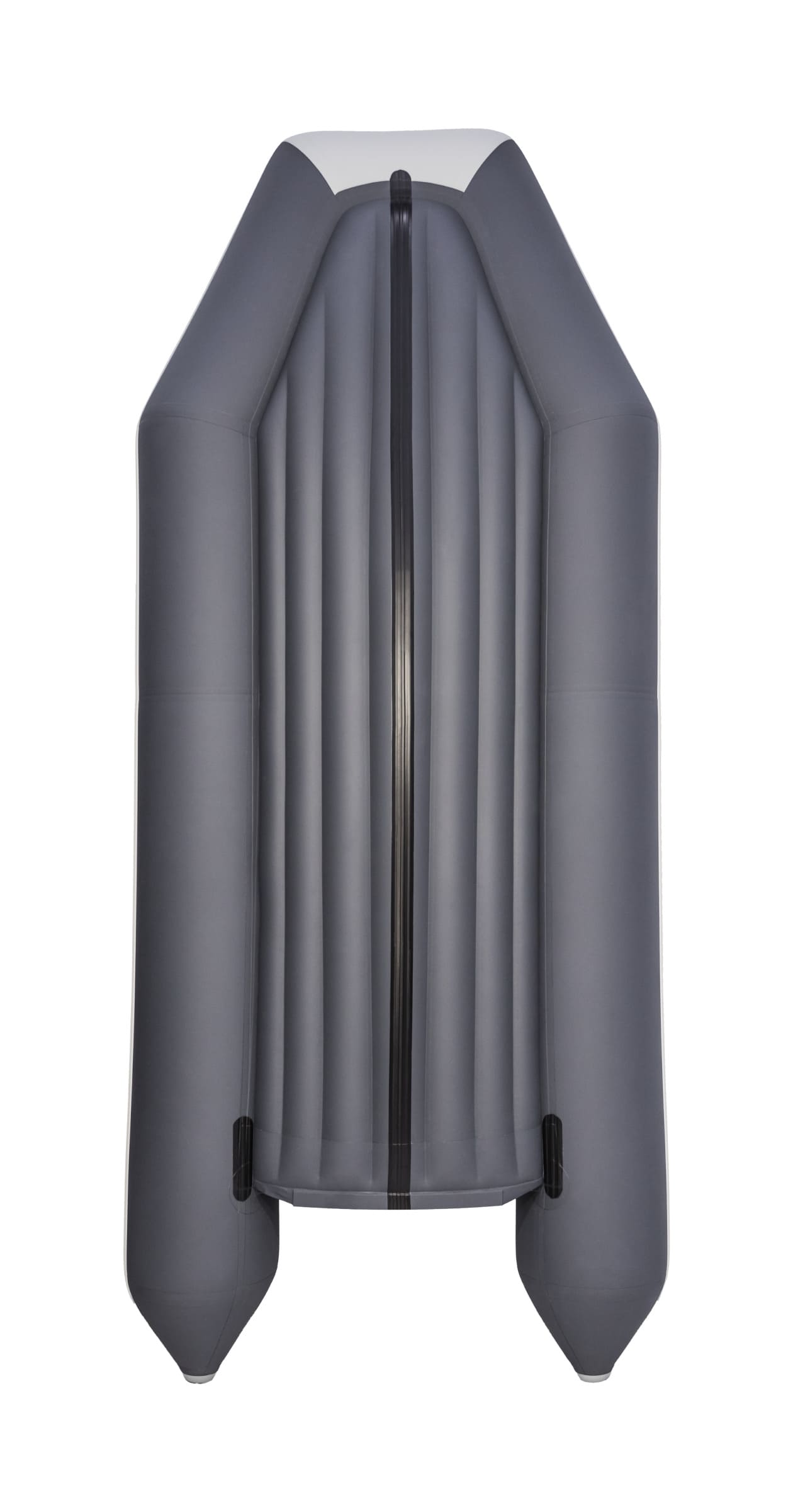 Лодка МЛ Аква 3600 НДНД